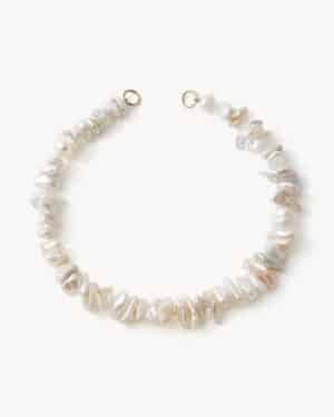 Mini-Keshi Bracelet Attachment