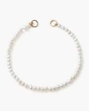 Seed Pearl Bracelet Attachment