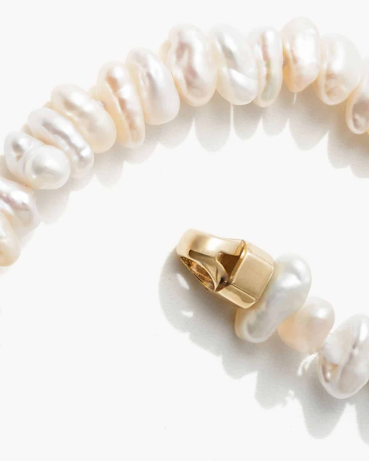 PT Product Pics