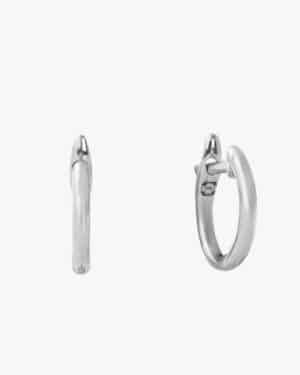 Element Hoops