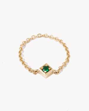 Chain Ring