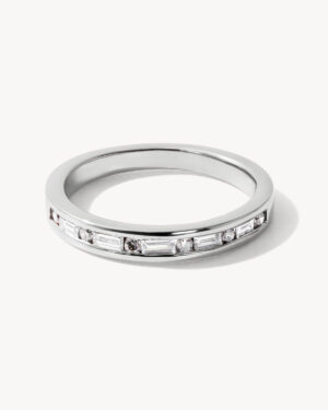 Canal Ring