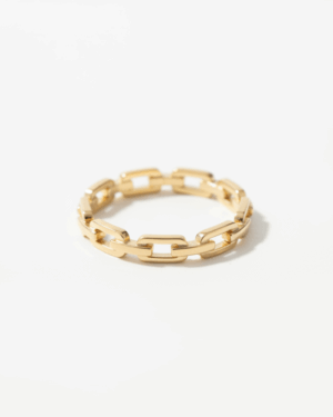 Totem Slim Ring