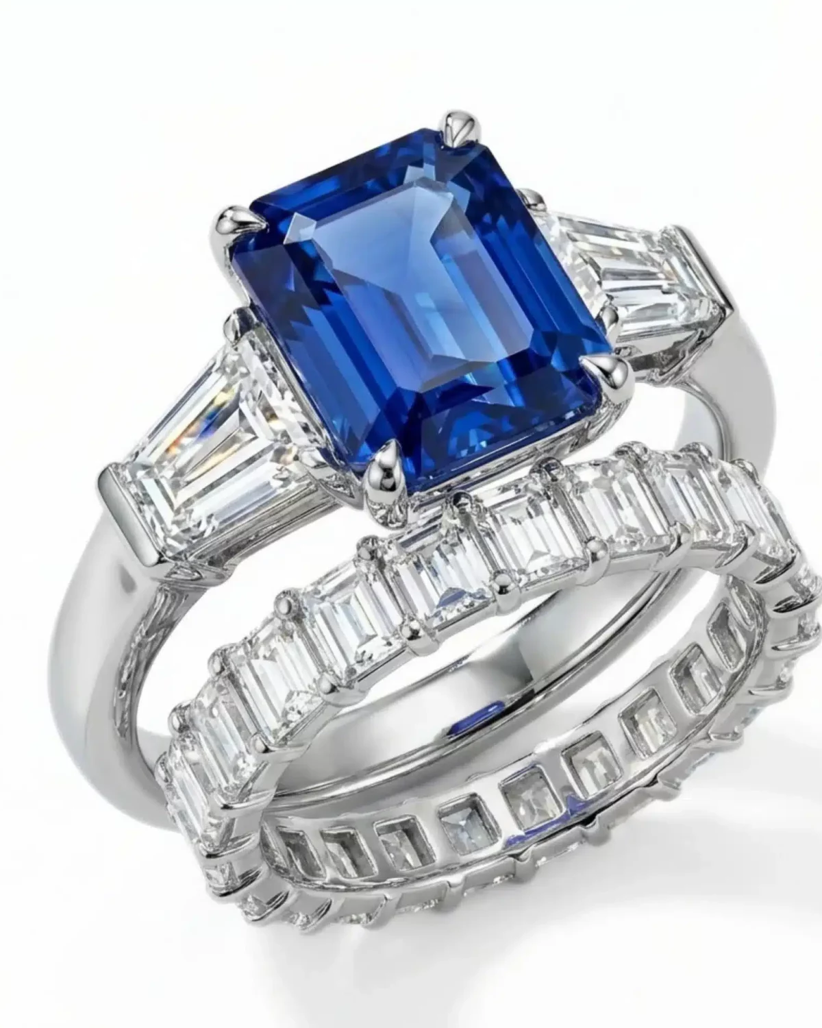 engagement last pic