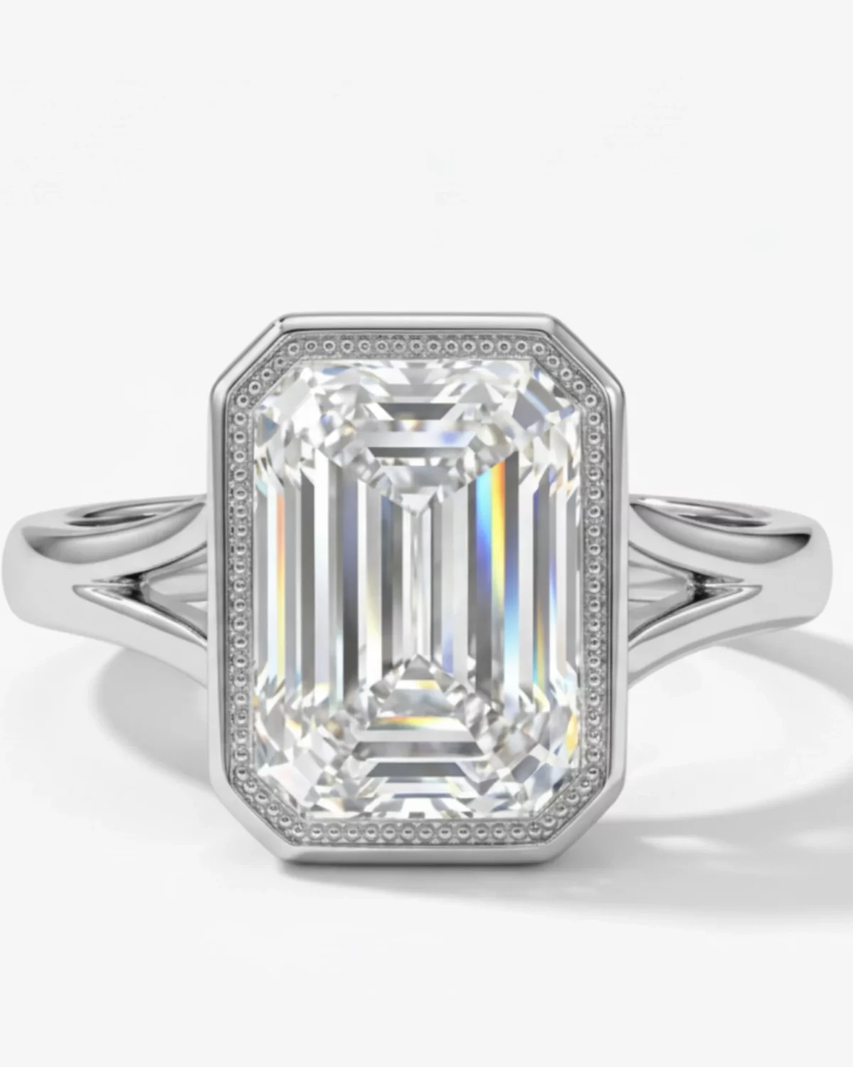 engagement ratio (3)